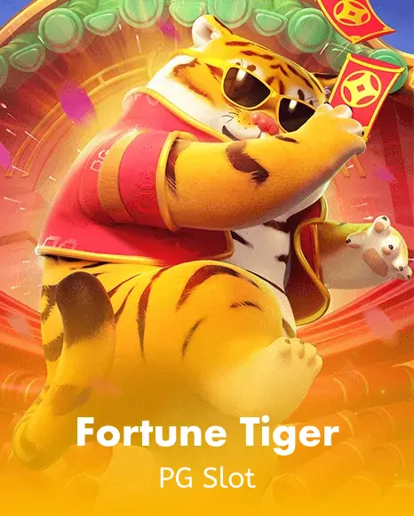 fortune tiger demo apk dinheiro infinito